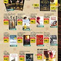 Antevisão Folheto PINGO DOCE Natal promoções até 24 dezembro 25.jpg
